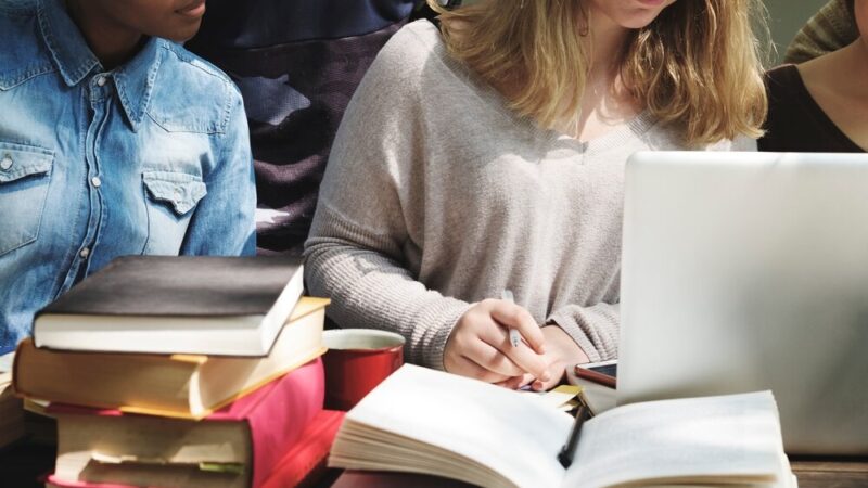 Dzień Otwarty Bloku Porodowego w Świętokrzyskim Centrum Matki i Noworodka