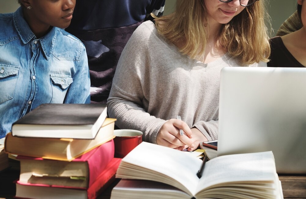 Dzień Otwarty Bloku Porodowego w Świętokrzyskim Centrum Matki i Noworodka