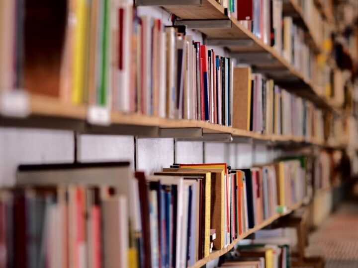 Odkryj siebie na warsztatach „Darcie Piór” w Masłowie!