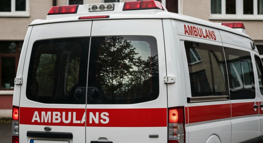 Bezpieczniejsze drogi i społeczność – podsumowanie działań prewencyjnych w 2025 roku