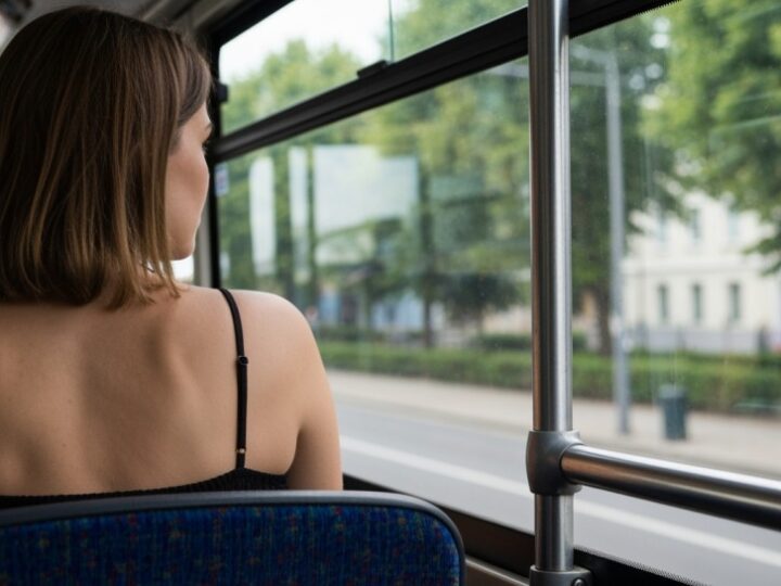 Wszystkich Świętych 2023: Specjalne połączenia autobusowe w Kielcach