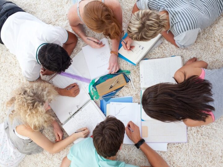 Rekrutacja do przedszkoli startuje za miesiąc!