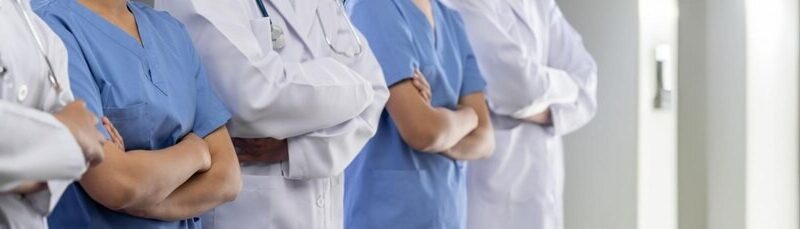 Bezpieczne ferie dla dzieci: Startuje Świętokrzyska Akademia Bezpieczeństwa