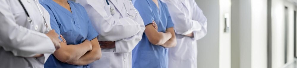 Bezpieczne ferie dla dzieci: Startuje Świętokrzyska Akademia Bezpieczeństwa