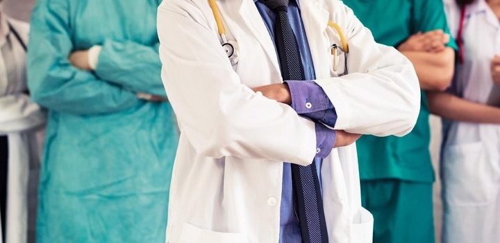 Bezpieczne zimowe zabawy dla przedszkolaków!