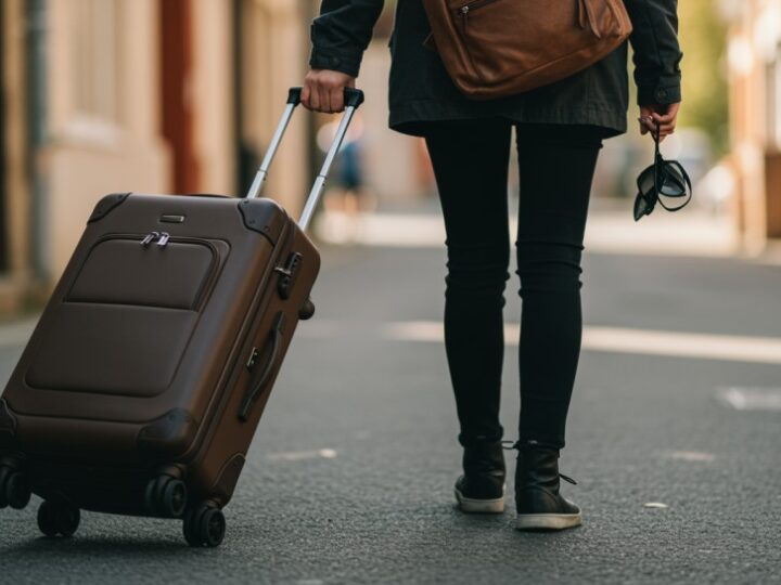 Ferie zimowe z atrakcjami w Chęcinach!