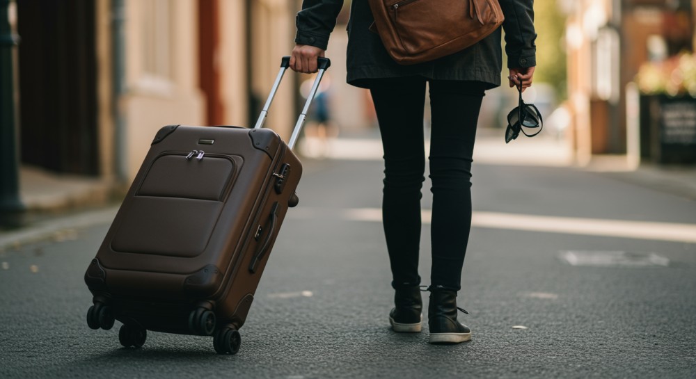 Ferie zimowe z atrakcjami w Chęcinach!