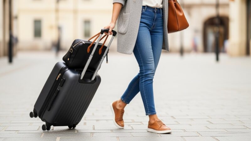 Ferie zimowe w Chmielniku: odkryj tajemnice świętokrzyskiego sztetla