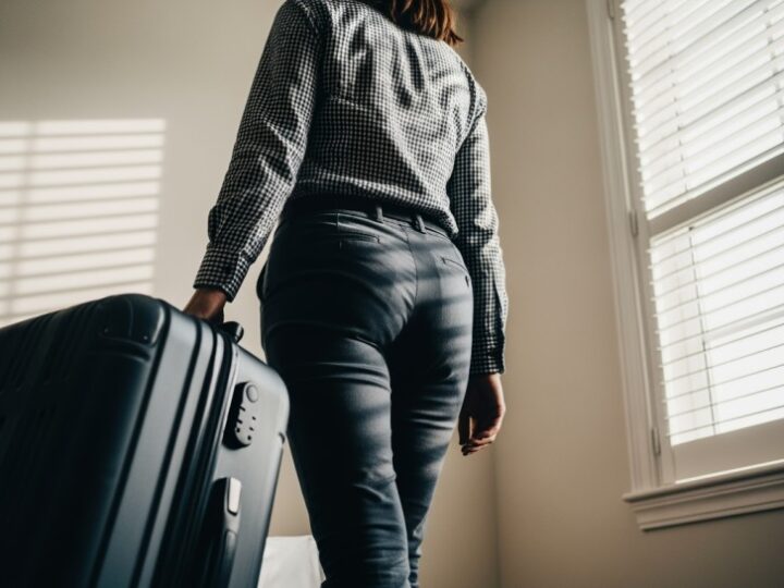 Zimowe emocje w Kielcach: sport, zabawa i smakowite odkrycia!