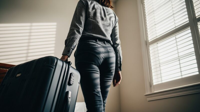 Zimowe emocje w Kielcach: sport, zabawa i smakowite odkrycia!