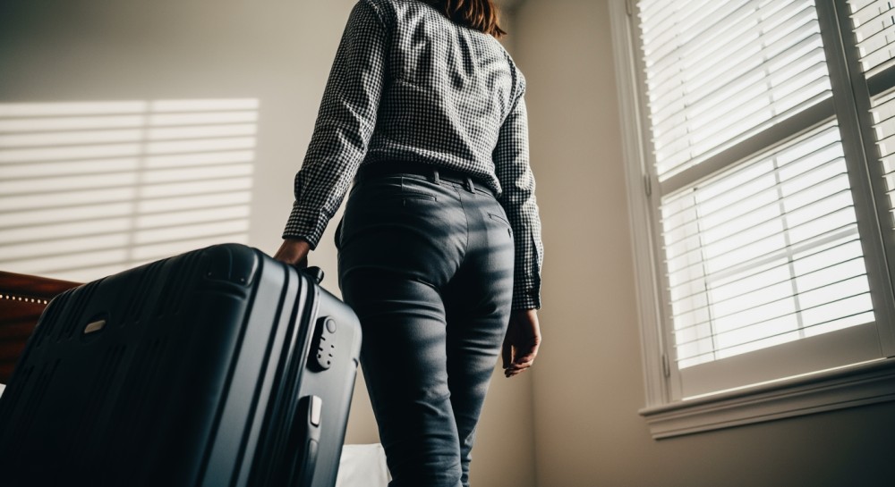 Zimowe emocje w Kielcach: sport, zabawa i smakowite odkrycia!