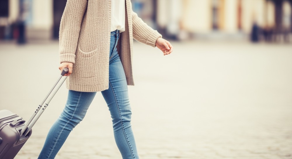 Zimowe wędrówki w Strawczynie: odkryj urok kieleckiej natury!