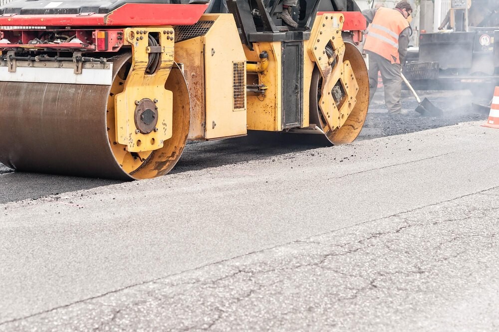 Nowy termin wprowadzenia zmian w organizacji ruchu na ulicy Żelaznej