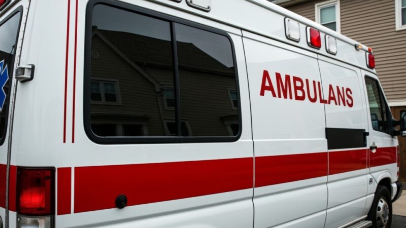 Nie bądź obojętny! Pomóż osobom narażonym na wychłodzenie!