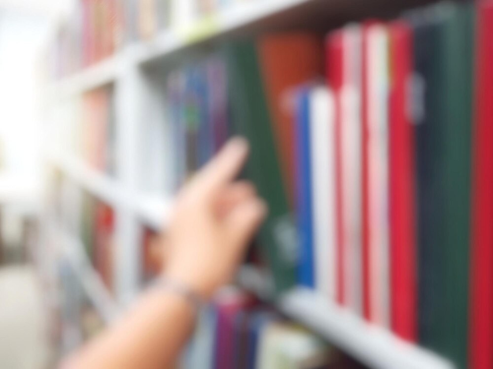 Rolnicy z Gminy Raków: Zwrot akcyzy rusza w lutym 2026!