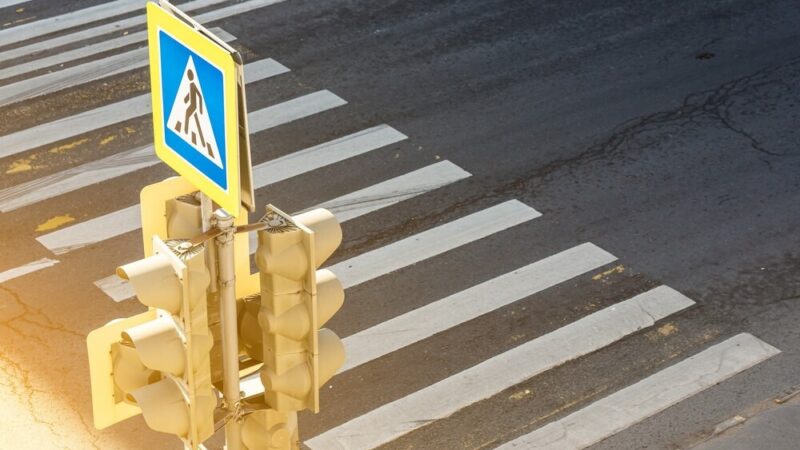 Zaginiony 69-latek odnaleziony po intensywnych poszukiwaniach