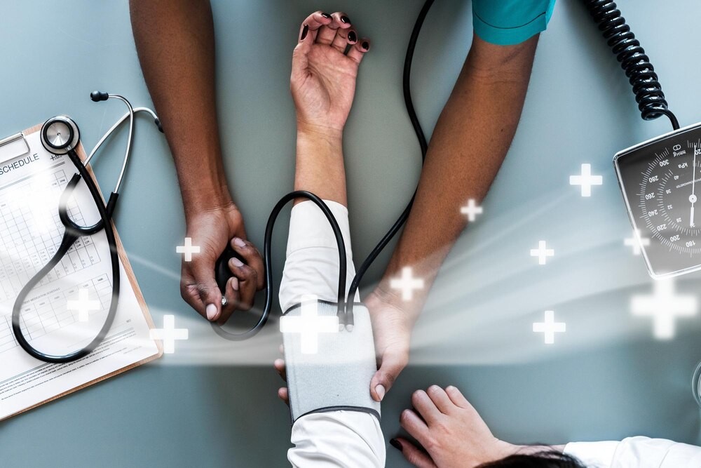 Agnieszka Piwowarczyk, położna z Prostej z Nagrodą Kielc