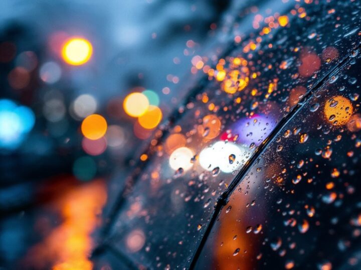 Ostrzeżenie IMGW: Uwaga na oblodzenie dróg!