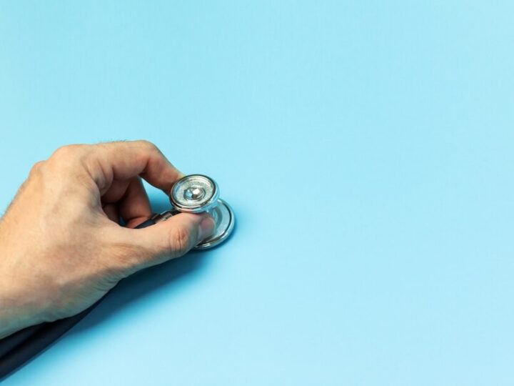 Krew RhD- ujemna pilnie potrzebna – dołącz do walki o życie!