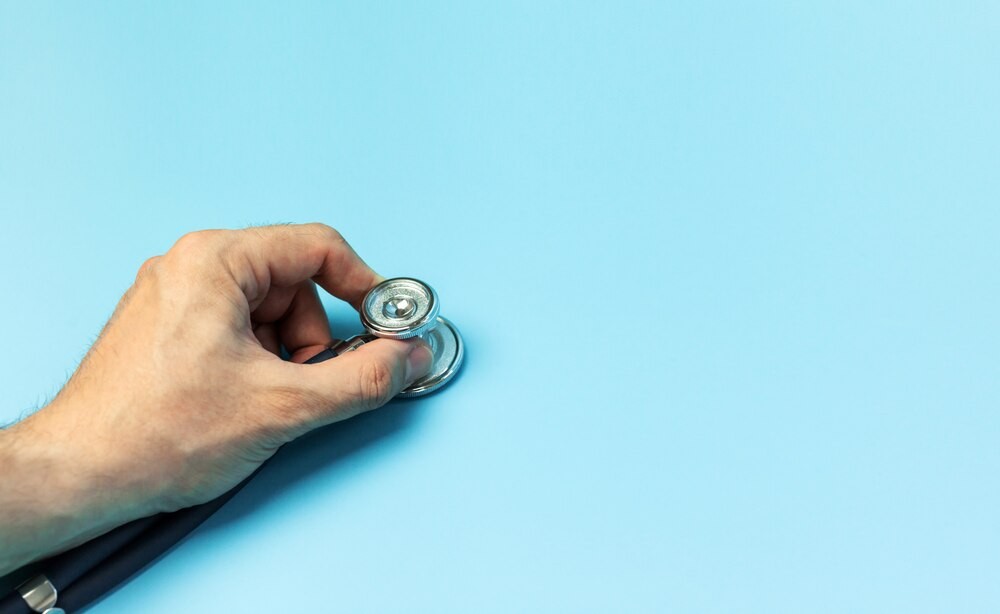 Krew RhD- ujemna pilnie potrzebna – dołącz do walki o życie!