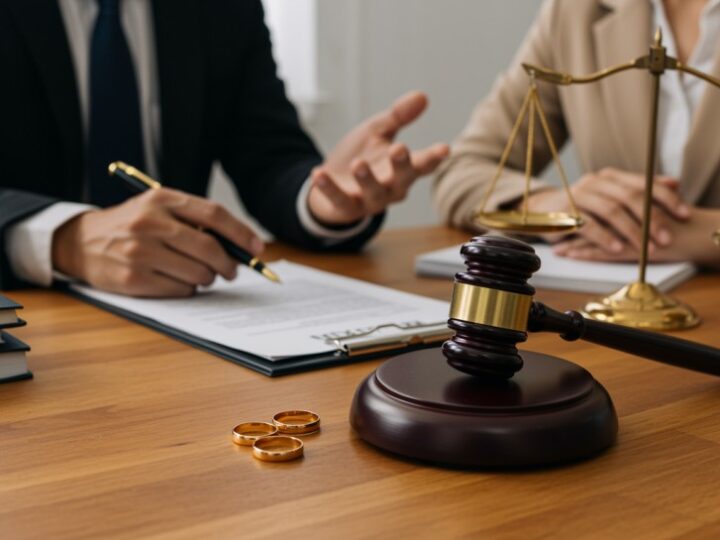 Bezpłatne porady prawne w Piekoszowie – skorzystaj teraz!