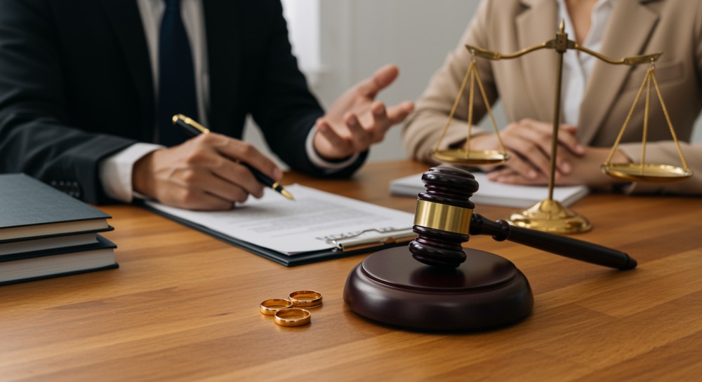 Bezpłatne porady prawne w Piekoszowie – skorzystaj teraz!