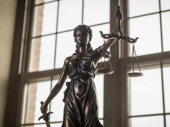 Bezpłatna pomoc prawna w Masłowie: Zmiany od 2026 roku!