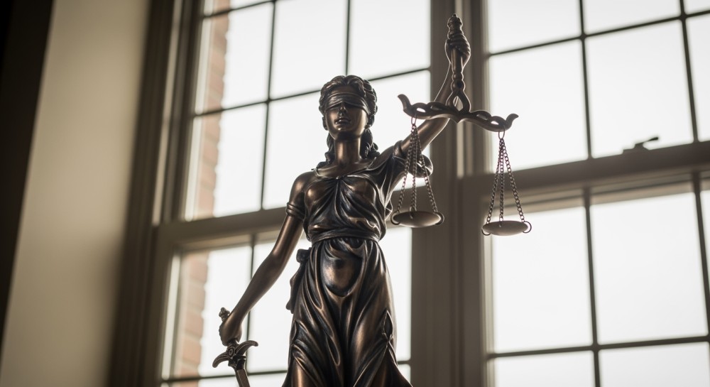 Bezpłatna pomoc prawna w Masłowie: Zmiany od 2026 roku!