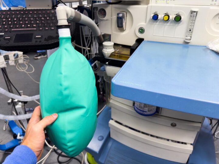 Bezpłatne badania „Moje Zdrowie” w Masłowie – sprawdź stan zdrowia 19 lutego!