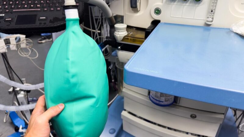 Bezpłatne badania „Moje Zdrowie” w Masłowie – sprawdź stan zdrowia 19 lutego!