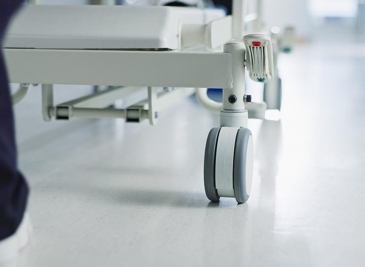 Darmowe szczepienia w Gminie Nowiny – zadbaj o swoje zdrowie!