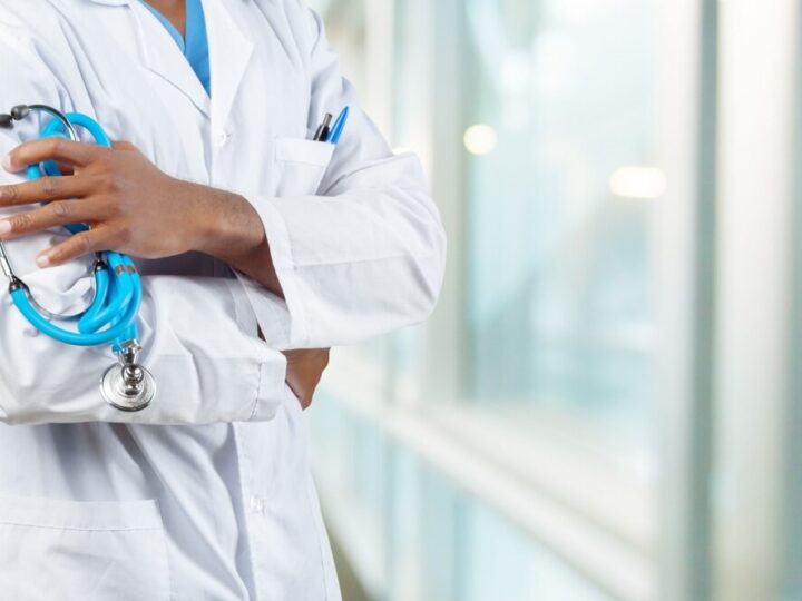 Bezpłatne porady psychologiczne dla mieszkańców powiatu kieleckiego