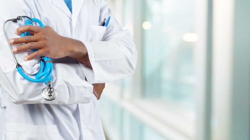 Bezpłatne porady psychologiczne dla mieszkańców powiatu kieleckiego