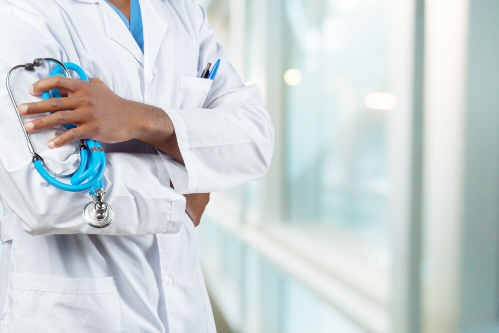 Bezpłatne porady psychologiczne dla mieszkańców powiatu kieleckiego