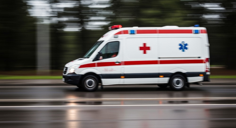 Bezpieczne wycieczki dziecięce – policja przerwała niebezpieczny kurs autokaru