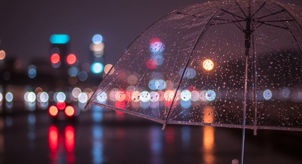 Kielce w walce z klimatem: Nowy plan na ekstremalne zjawiska pogodowe