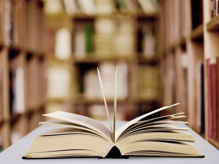 Miedziana Góra wprowadza całodobowy dostęp do książek dzięki Biblioboxowi!