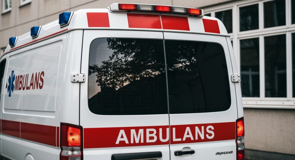 Czadowa Straż w Kielcach: Edukacja dla bezpieczeństwa mieszkańców!