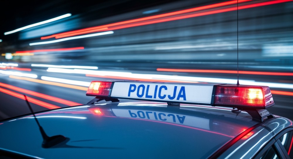 Dzielnicowi Bohaterowie: Wyróżnij swojego lokalnego stróża bezpieczeństwa!