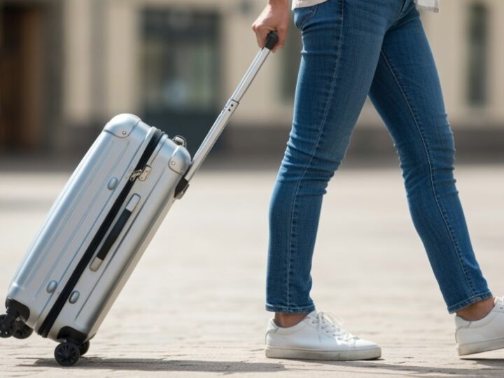 Dąb Bartek: Nowa Era Turystyki w Gminie Zagnańsk