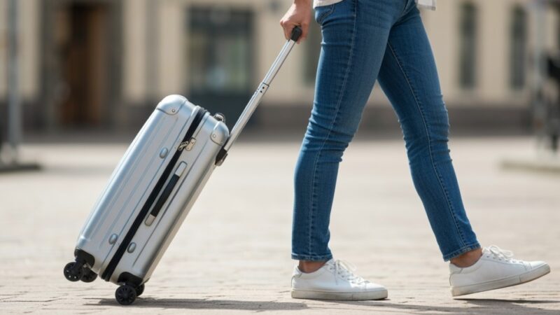 Dąb Bartek: Nowa Era Turystyki w Gminie Zagnańsk