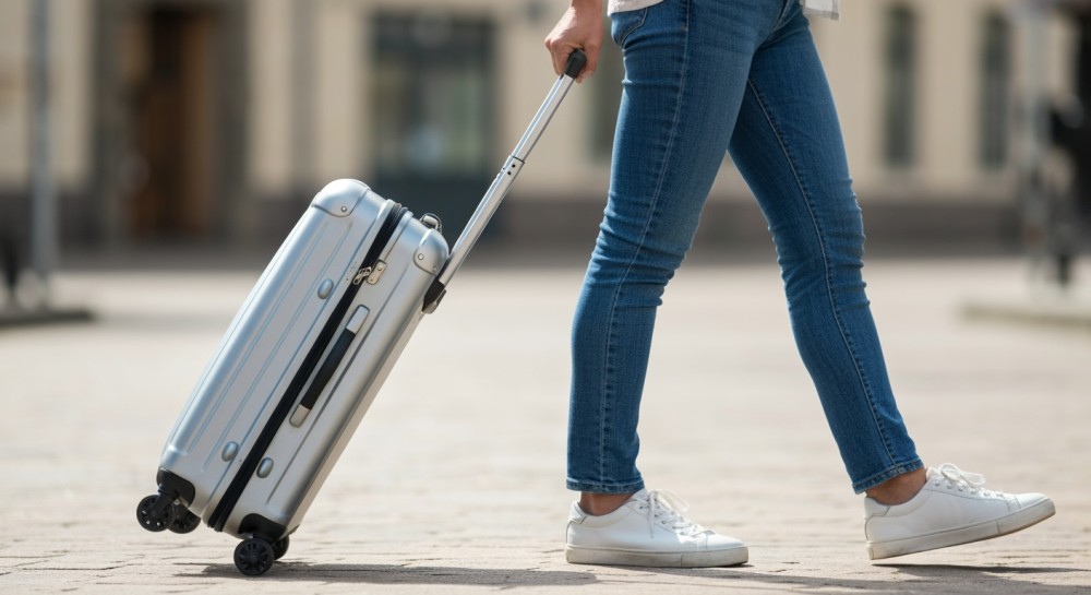 Dąb Bartek: Nowa Era Turystyki w Gminie Zagnańsk