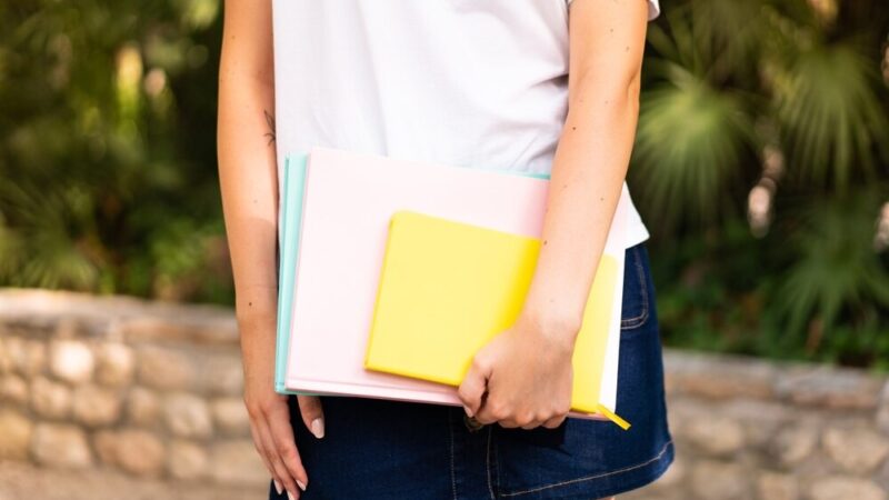 Bezpieczne szkoły: Dyrektorzy w akcji!