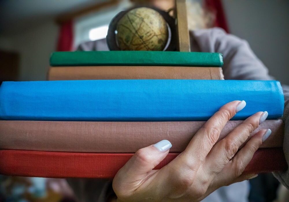 Edukacja w Chęcinach: Nowatorski model wsparcia dla przyszłych pokoleń