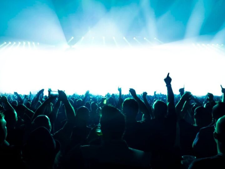 Przygotuj się na VIII Festiwal Pieszo-Biegowy Przedwiośnie – start 11 kwietnia!