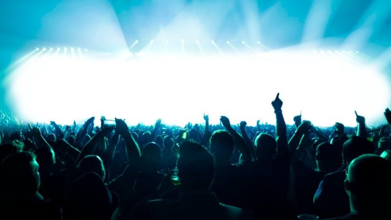 Przygotuj się na VIII Festiwal Pieszo-Biegowy Przedwiośnie – start 11 kwietnia!