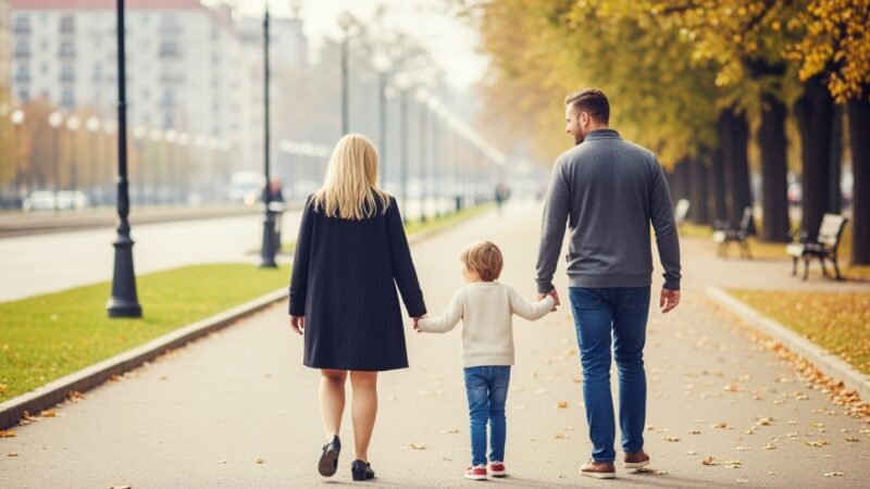 Bodzentyn zyskuje nową nadzieję dla opiekunów osób z niepełnosprawnościami