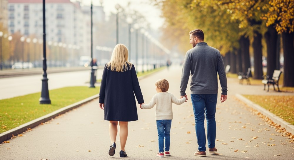 Bodzentyn zyskuje nową nadzieję dla opiekunów osób z niepełnosprawnościami