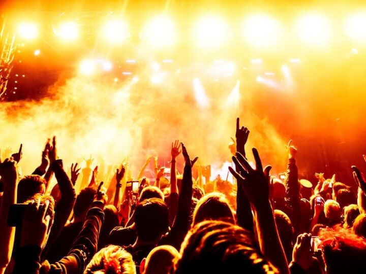 Kino Fenomen zaprasza na emocjonujący cykl „Widnokrąg Dobrego Kina