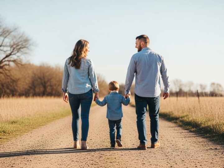 Kielce: 1,5% podatku, które odmieni życie lokalnych rodzin